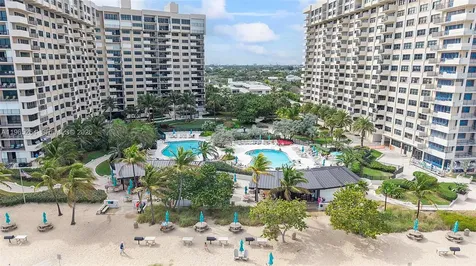 5100 N Ocean Boulevard Lauderdale By The Sea FL 33308