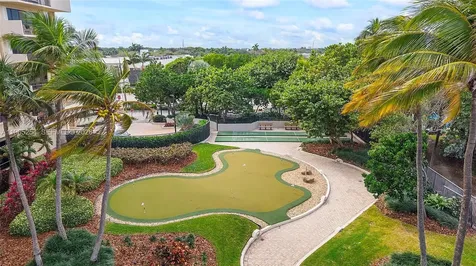 5100 N Ocean Boulevard Lauderdale By The Sea FL 33308