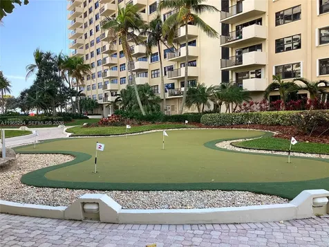 5100 N Ocean Boulevard Lauderdale By The Sea FL 33308