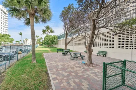 5100 N Ocean Boulevard Lauderdale By The Sea FL 33308
