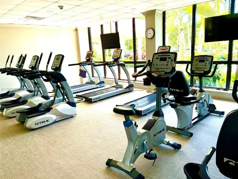 5100 N Ocean Boulevard Lauderdale By The Sea FL 33308