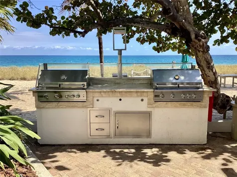 5100 N Ocean Boulevard Lauderdale By The Sea FL 33308