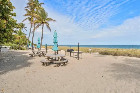 5100 N Ocean Boulevard Lauderdale By The Sea FL 33308