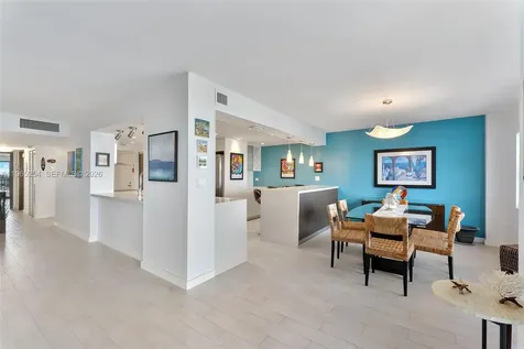 5100 N Ocean Boulevard Lauderdale By The Sea FL 33308