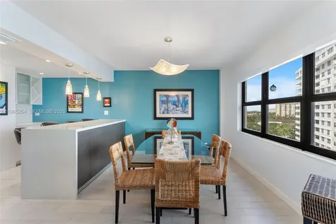 5100 N Ocean Boulevard Lauderdale By The Sea FL 33308