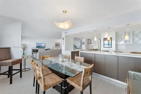 5100 N Ocean Boulevard Lauderdale By The Sea FL 33308