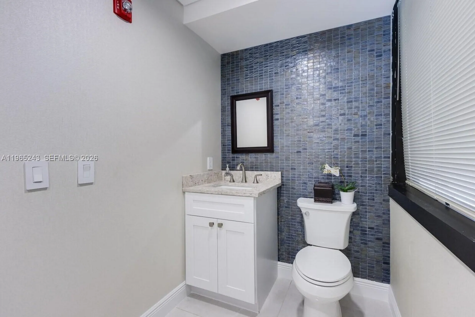 200 S Andrews Avenue Fort Lauderdale FL 33301