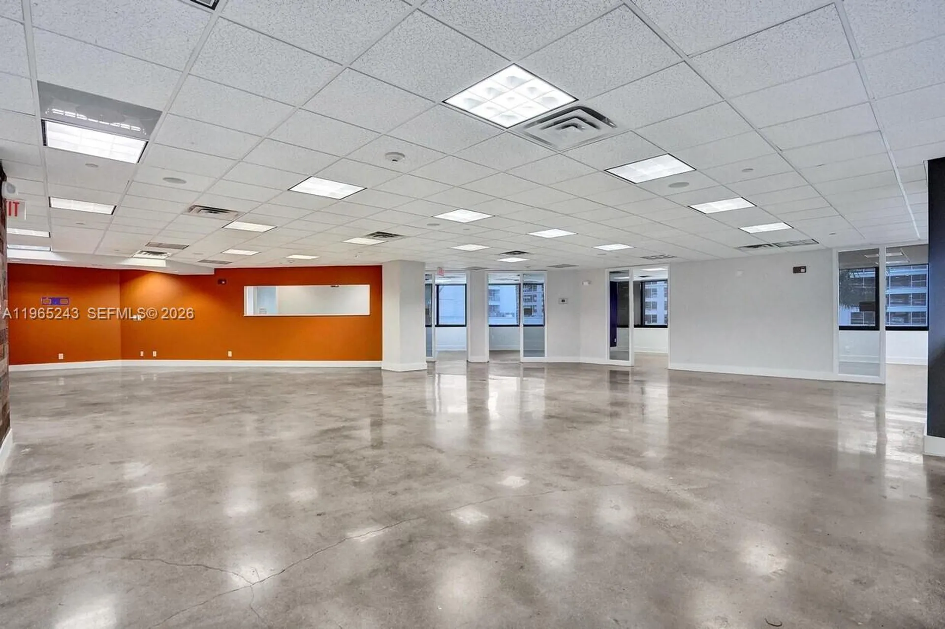 200 S Andrews Avenue Fort Lauderdale FL 33301