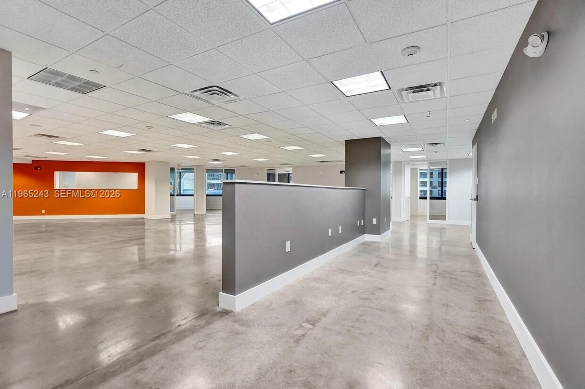 200 S Andrews Avenue Fort Lauderdale FL 33301