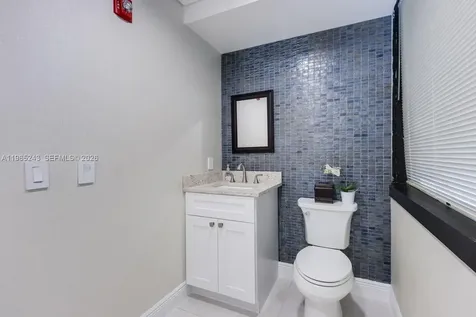 200 S Andrews Avenue Fort Lauderdale FL 33301