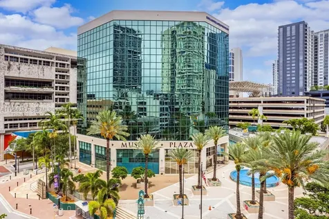 200 S Andrews Avenue Fort Lauderdale FL 33301