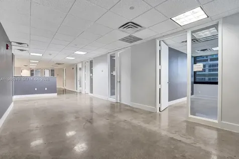 200 S Andrews Avenue Fort Lauderdale FL 33301