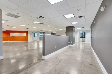 200 S Andrews Avenue Fort Lauderdale FL 33301