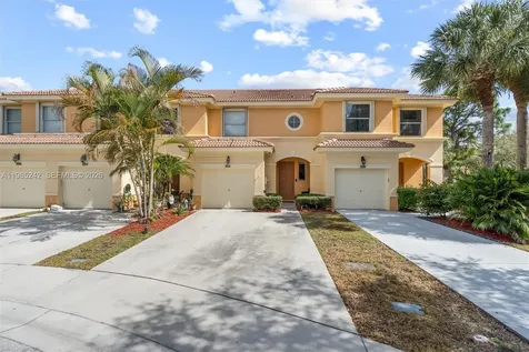 202 River Bluff Lane Royal Palm Beach FL 33411