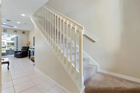 202 River Bluff Lane Royal Palm Beach FL 33411
