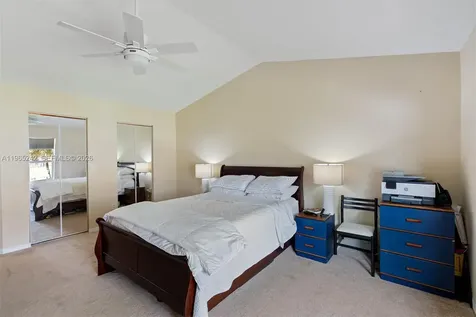 202 River Bluff Lane Royal Palm Beach FL 33411
