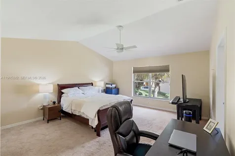 202 River Bluff Lane Royal Palm Beach FL 33411