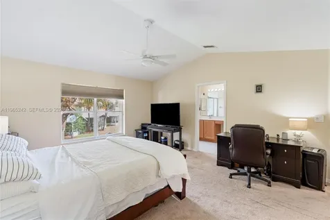 202 River Bluff Lane Royal Palm Beach FL 33411