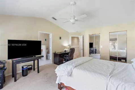 202 River Bluff Lane Royal Palm Beach FL 33411