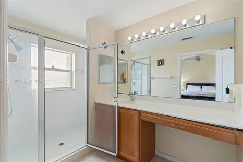 202 River Bluff Lane Royal Palm Beach FL 33411