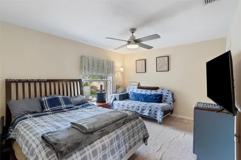 202 River Bluff Lane Royal Palm Beach FL 33411