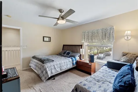 202 River Bluff Lane Royal Palm Beach FL 33411