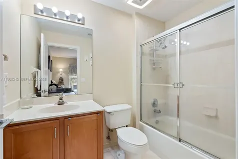 202 River Bluff Lane Royal Palm Beach FL 33411