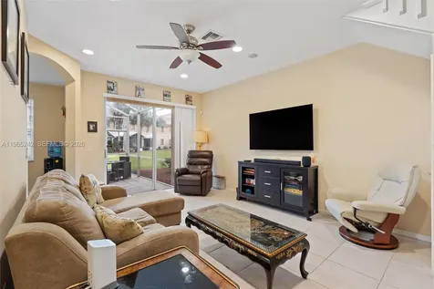 202 River Bluff Lane Royal Palm Beach FL 33411