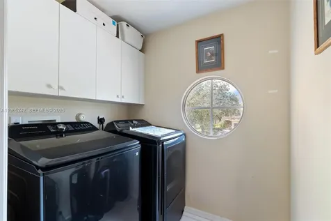 202 River Bluff Lane Royal Palm Beach FL 33411