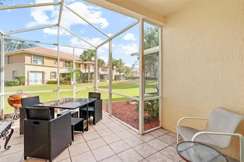 202 River Bluff Lane Royal Palm Beach FL 33411