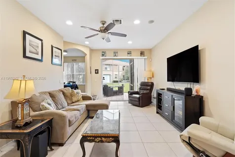 202 River Bluff Lane Royal Palm Beach FL 33411