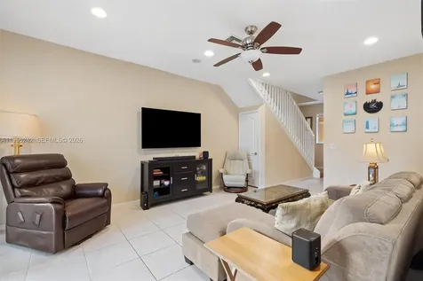 202 River Bluff Lane Royal Palm Beach FL 33411