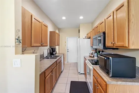 202 River Bluff Lane Royal Palm Beach FL 33411