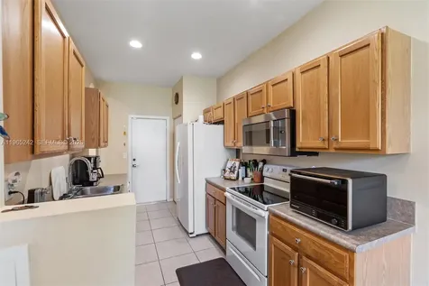 202 River Bluff Lane Royal Palm Beach FL 33411