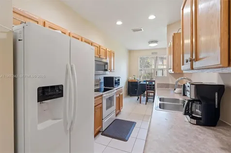 202 River Bluff Lane Royal Palm Beach FL 33411