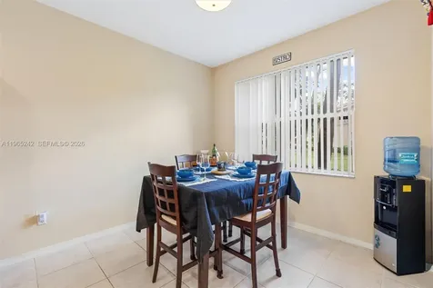 202 River Bluff Lane Royal Palm Beach FL 33411