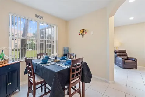 202 River Bluff Lane Royal Palm Beach FL 33411