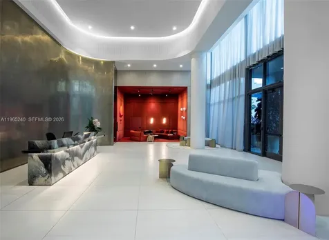 101 Diplomat Parkway Hallandale Beach FL 33009
