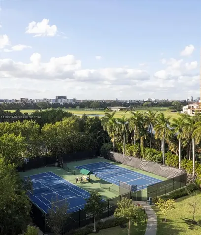 101 Diplomat Parkway Hallandale Beach FL 33009