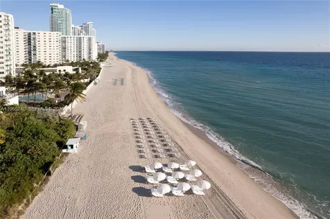 101 Diplomat Parkway Hallandale Beach FL 33009
