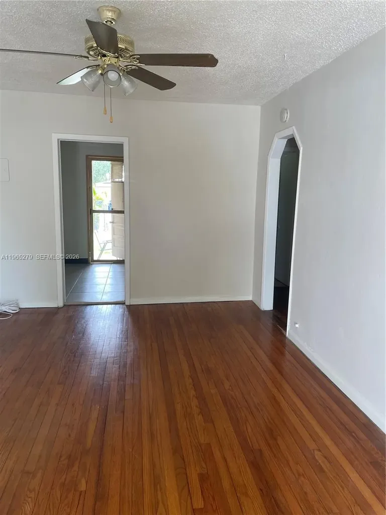 1913 Harding Street Hollywood FL 33020