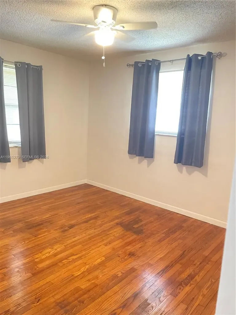 1913 Harding Street Hollywood FL 33020