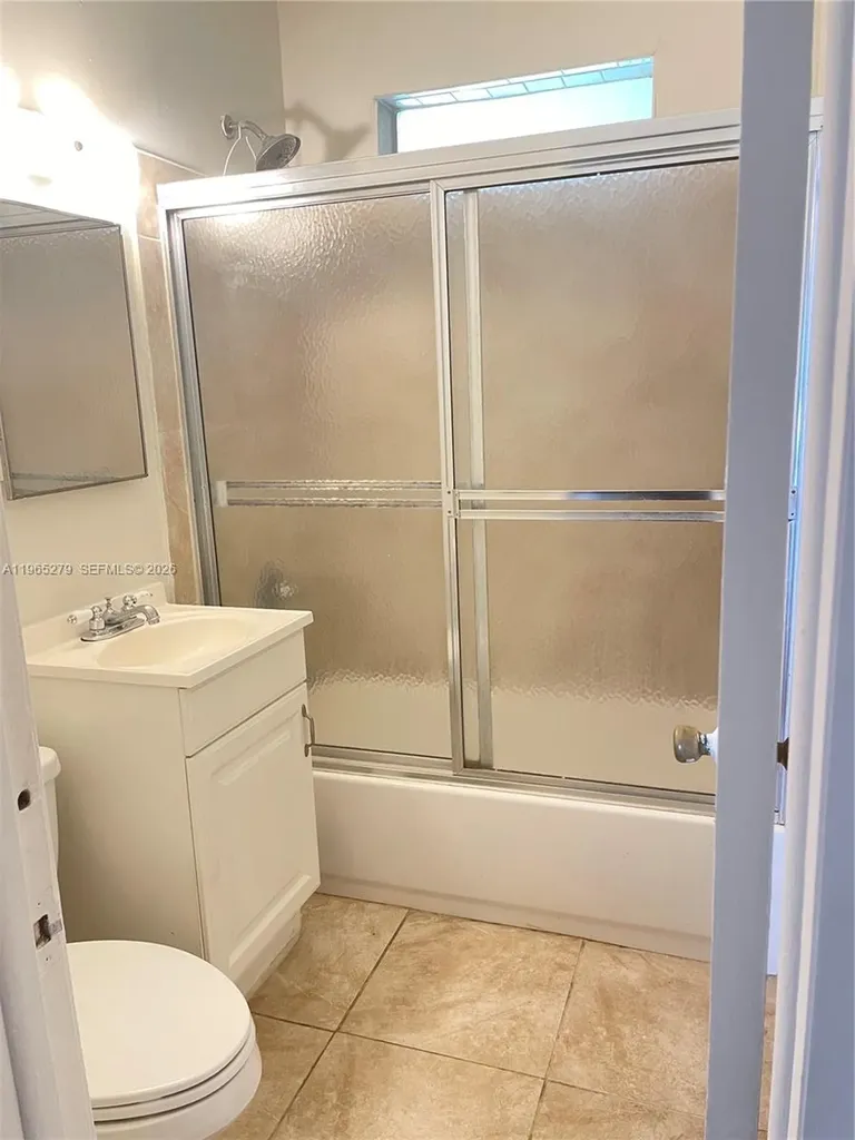 1913 Harding Street Hollywood FL 33020