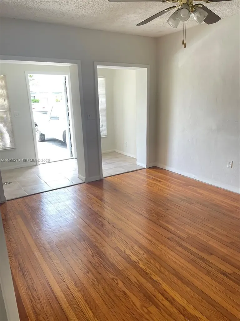 1913 Harding Street Hollywood FL 33020