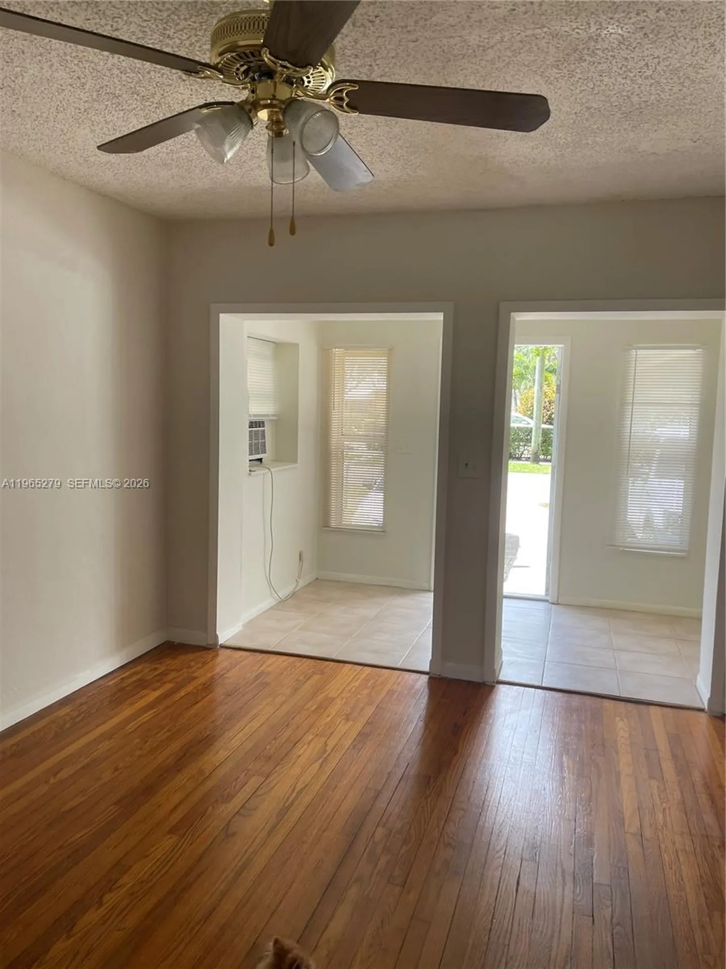 1913 Harding Street Hollywood FL 33020
