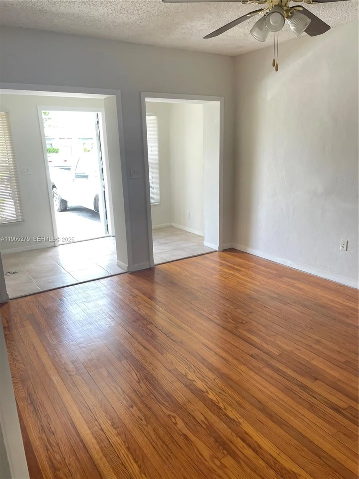 1913 Harding Street Hollywood FL 33020