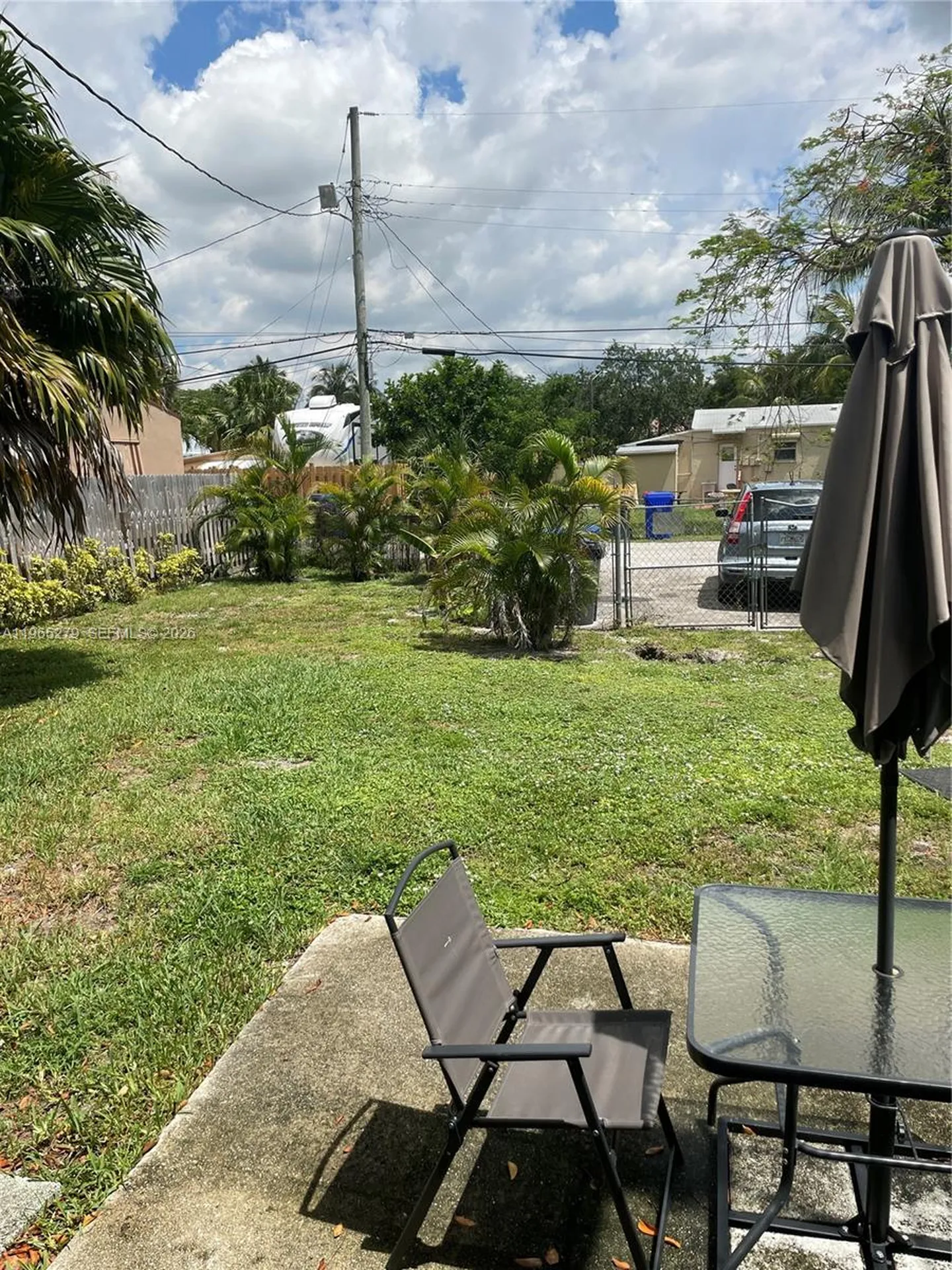 1913 Harding Street Hollywood FL 33020
