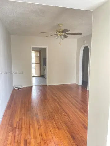1913 Harding Street Hollywood FL 33020