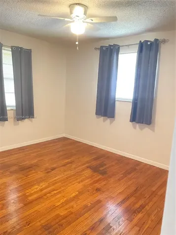 1913 Harding Street Hollywood FL 33020