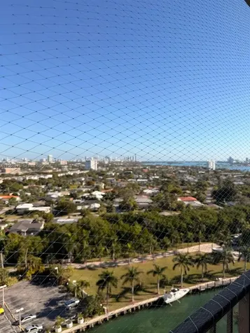 Miami FL 33181